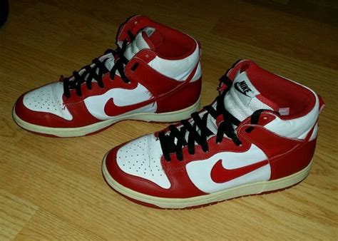 nike design schuhe ebay|Nike Shoes for sale .